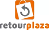 Retourplaza