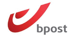 Bpost