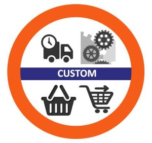 Custom