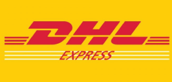 DHL Express