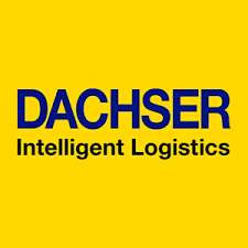 Dachser
