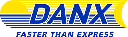 DANX