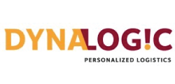 Dynalogic