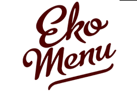 Eko Menu
