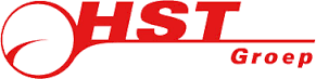 HST TransMission