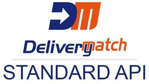 Deliverymatch