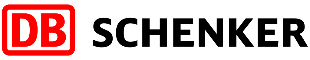 Schenker