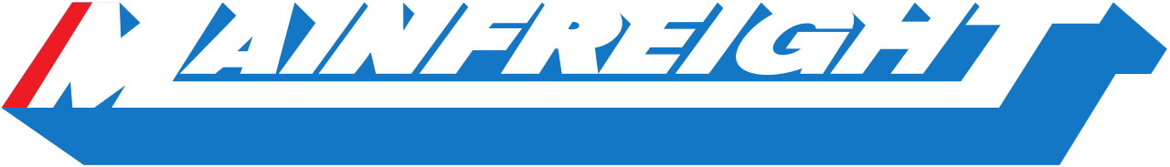 Mainfreight