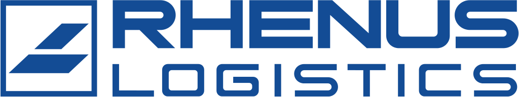 Rhenus Logistics