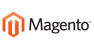 Magento 1