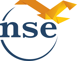 NSE