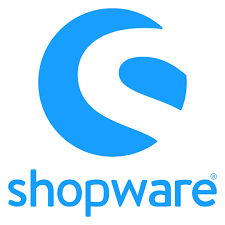 Shopware