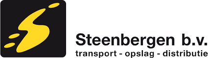 Steenbergen Transport