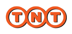TNT