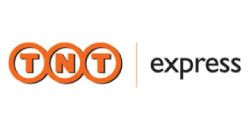 TNT Express