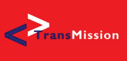 Transmission