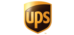 UPS