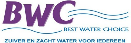 Best Water Choice