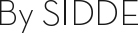 By sidde
