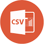 CSV