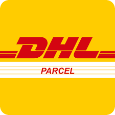 DHL Parcel