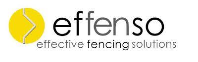 effenso