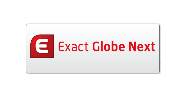 Exact globe next