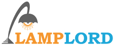 Lamplord
