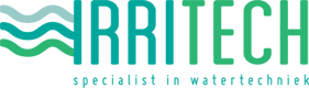 Irritech