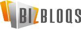 Bizbloqs