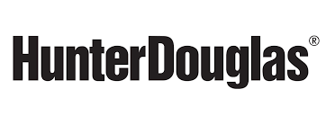 Hunterdouglas