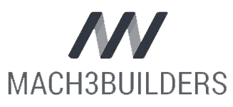Mach3builders