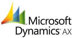 Microsoft dynamics