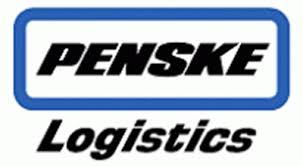 Penske