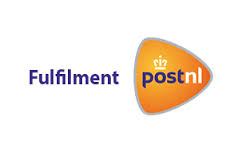 PostNL fullfilment