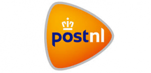 PostNL