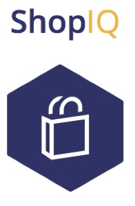 ShopIQ