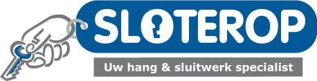 Sloterop