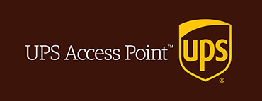 UPS Access point