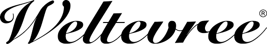 Weltevree Products