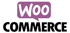 Woocommerce
