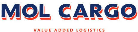MOL Cargo