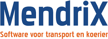 Mendrix