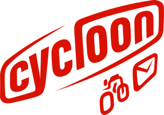 Cycloon