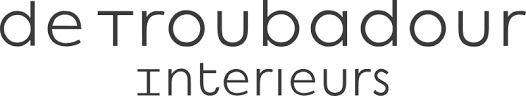 De Troubadour