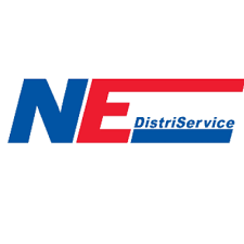NE Distriservice