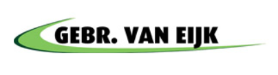Van Eijk Transport