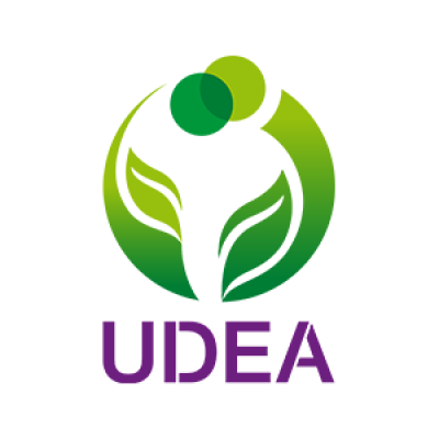 Udea