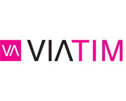 ViaTim