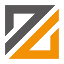 Panelzz.com